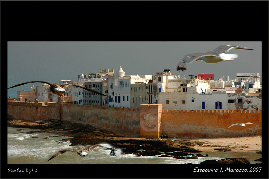 F2495 Essaouira1