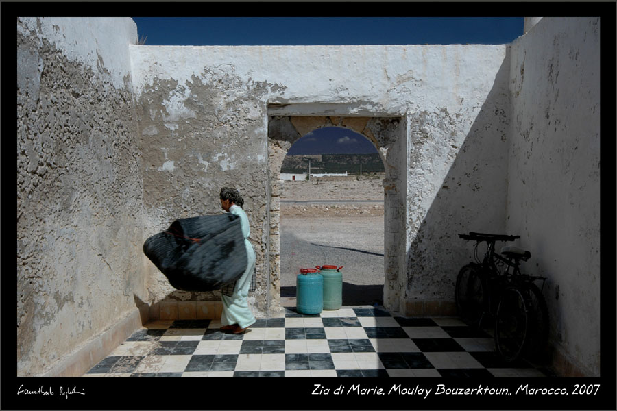 F2597 Moulay zia