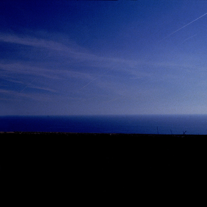 07A Corniglia 1994 50x50