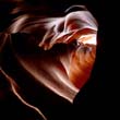 22A Route 98 Antelope Canyon 2014 217x217