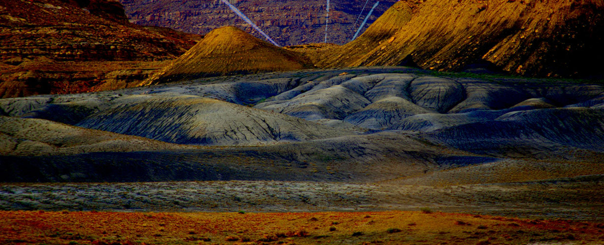 24  rays_rockwaves Utah 2014 160x65